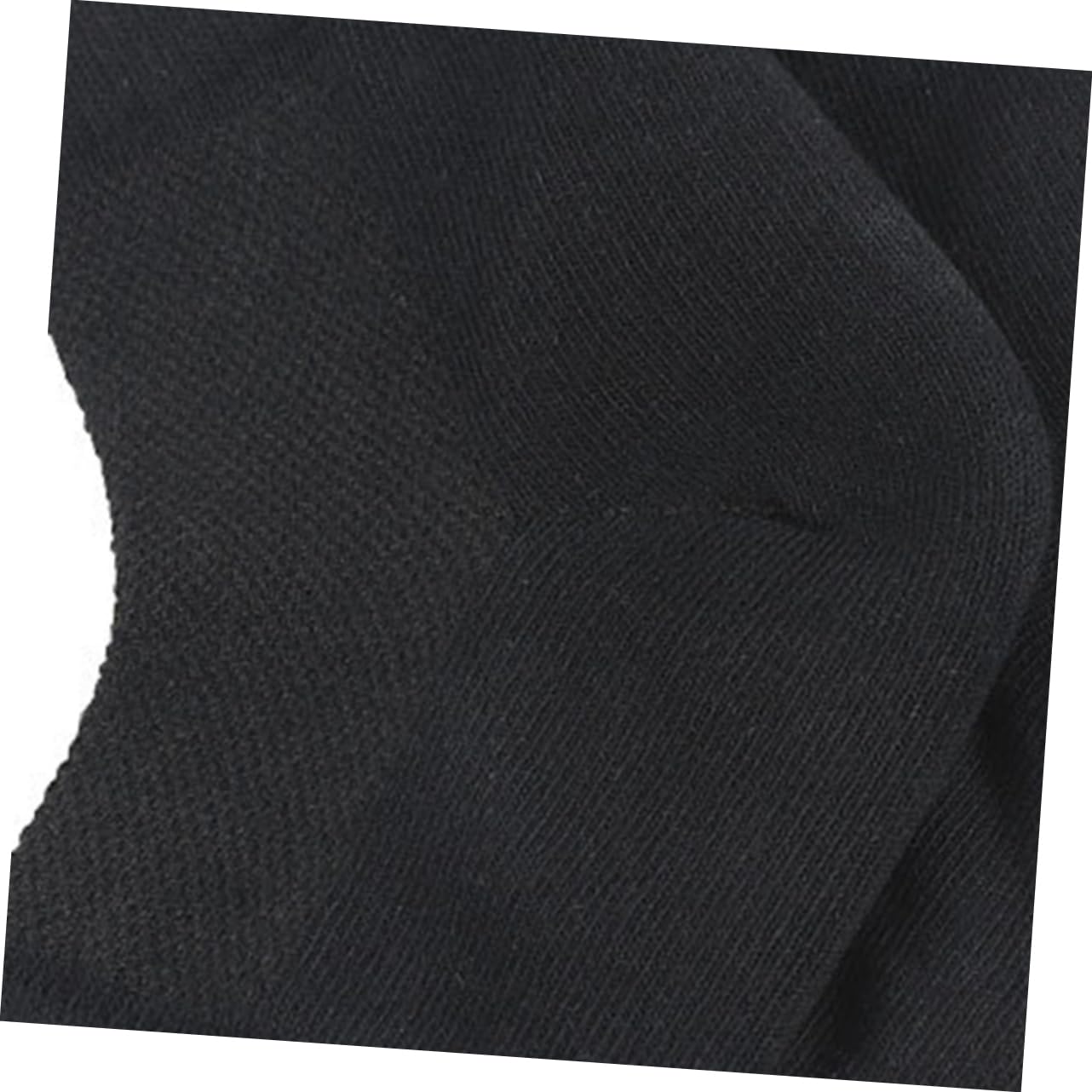 Mipcase 9pezzi Calze Gel Idrorepellenti Per Talloni Screpolati Confezione Da Design Aperto Traspiranti e Morbide Per Idratare e Proteggere La