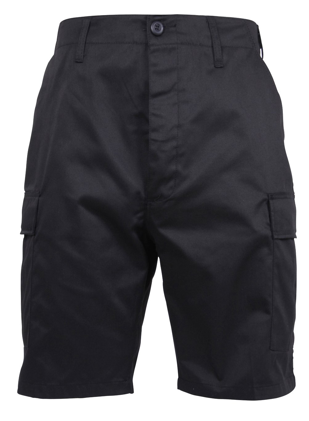 Buy BDU (Battle Dress Uniform) Cargo Shorts Online at desertcartINDIA
