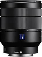 Vista 3 de Sony 1"–2,75