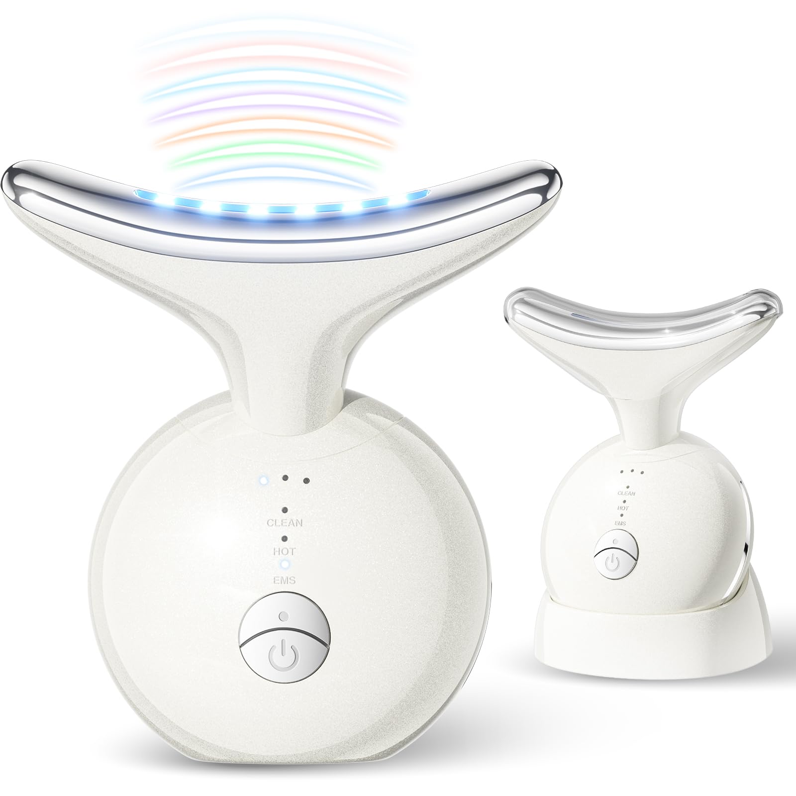 美顔器 カッサ 美顔 たるみケア 頭皮ケア 即 自宅エステ 充電