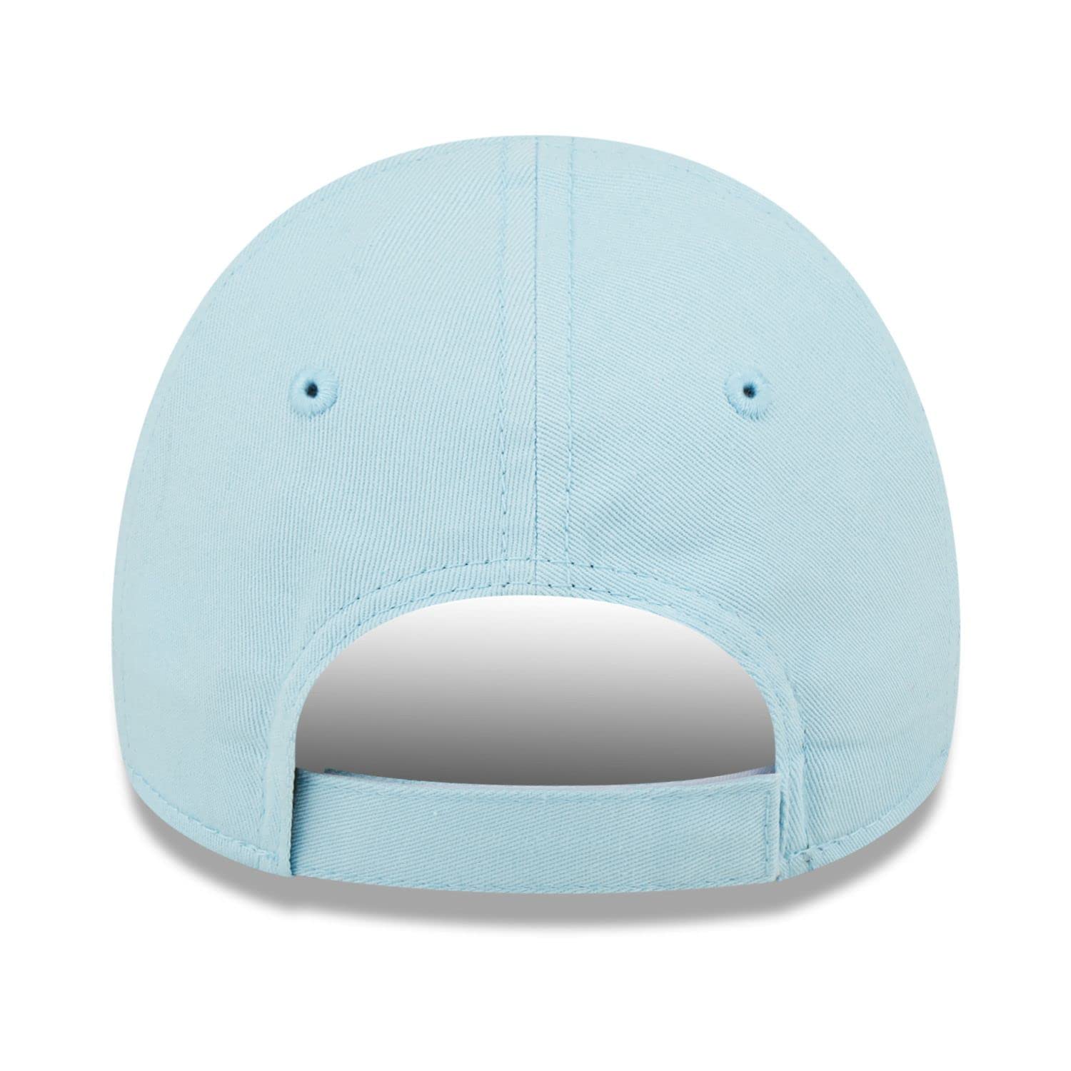 Amazon.co.jp: ニューエラ (New Era) 9フォーティ 子どもたち キャップ 
