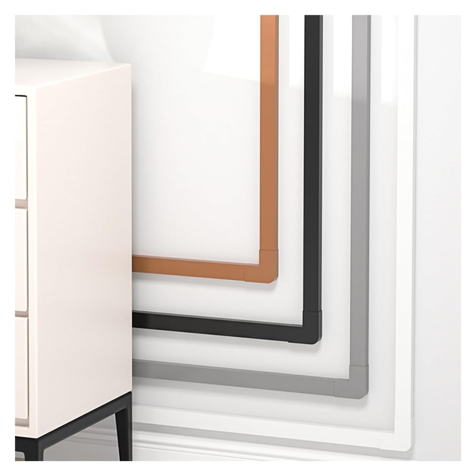 View 5