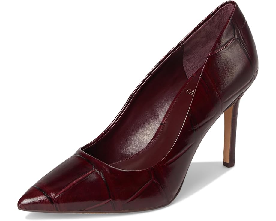 Vince Camuto Savilla Classic Pump - Front View