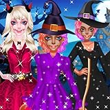 juegos de angry birds friends gratis 100+ DressUp Items to Play Halloween Dress Up - Girls Game