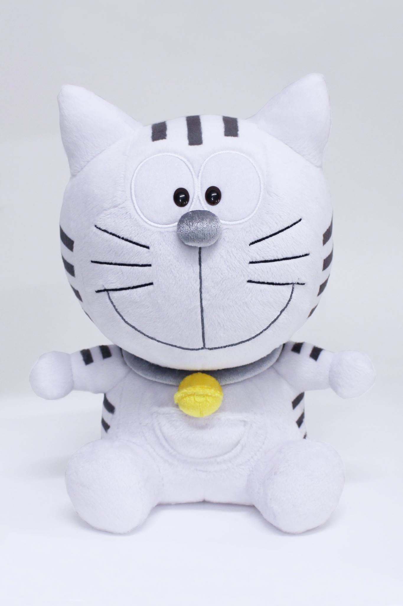 Amazon.co.jp: トラのもん ぬいぐるみ : おもちゃ
