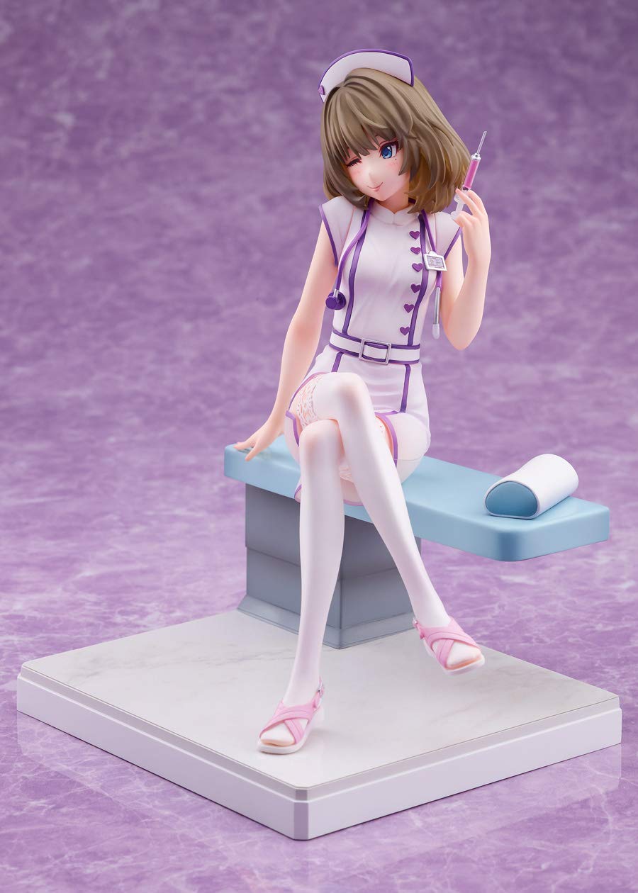Amazon.co.jp: ウェーブ Dream Tech アイドルマスター