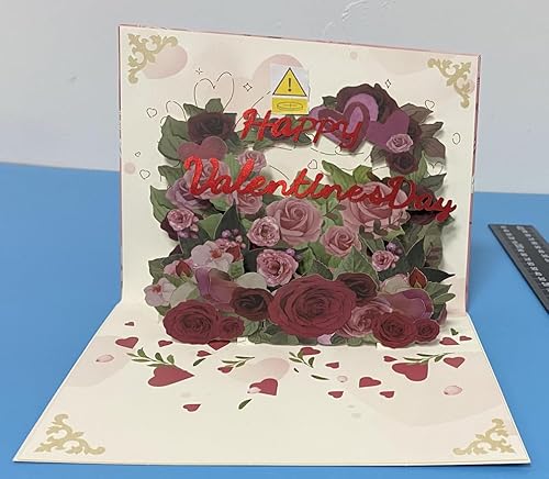 [Yo^Cf[yĐ|bvAbvnbs[o[Xf[O[eBOJ[hLEDCgtAjAaALOAo^Cf[AAAuC_V[ɍœKȃMtgB