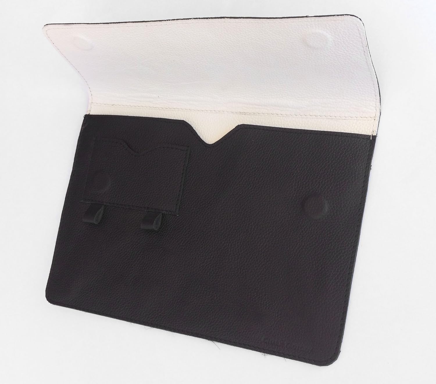 Chalk Factory Natural Leather Premium Sleeve, Protective Case for Apple iPad Mini 6 Tablet : NUT (B0CVXT181S) Amazon Price History, Amazon Price Tracker