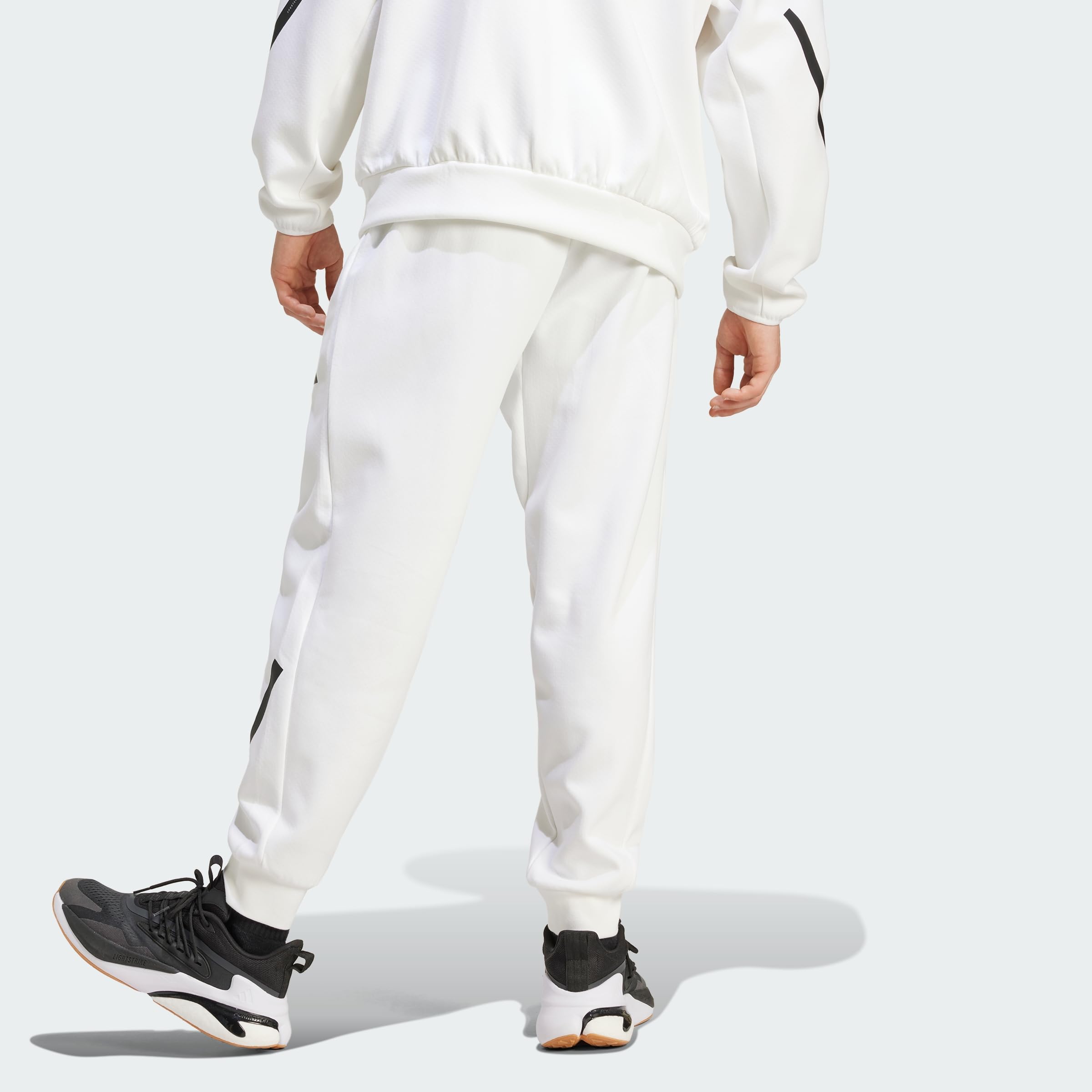 adidas Men's Pantalón Z.N.E. New