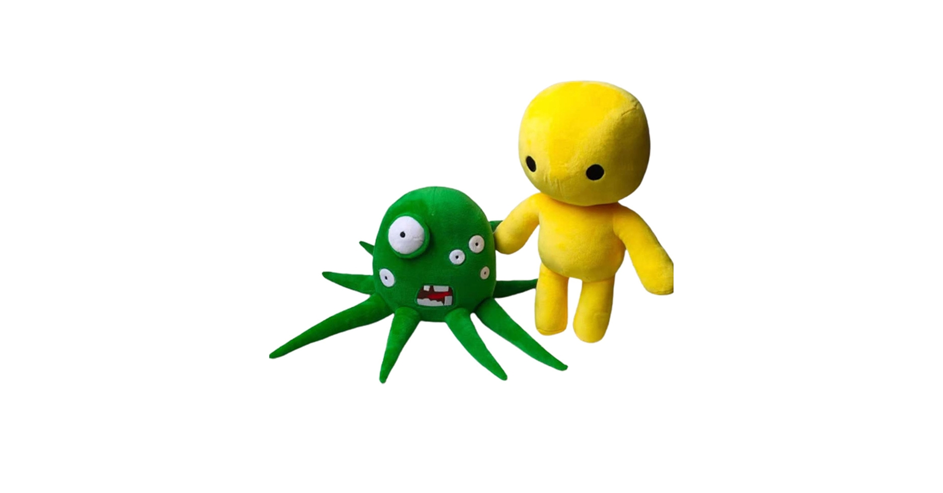 61TAK0PtU2L.jpg_BO30,255,255,