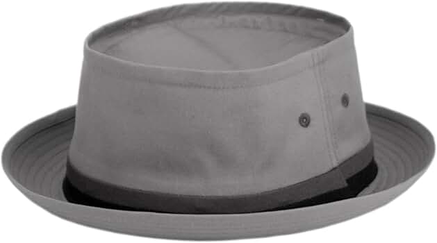 Amazon.com: EPOCH HATS HAT (US, Alpha, Large, X-Large, Gray