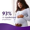 Femibion 2 Pregnancy Tablets 12 Weeks Pack of 168