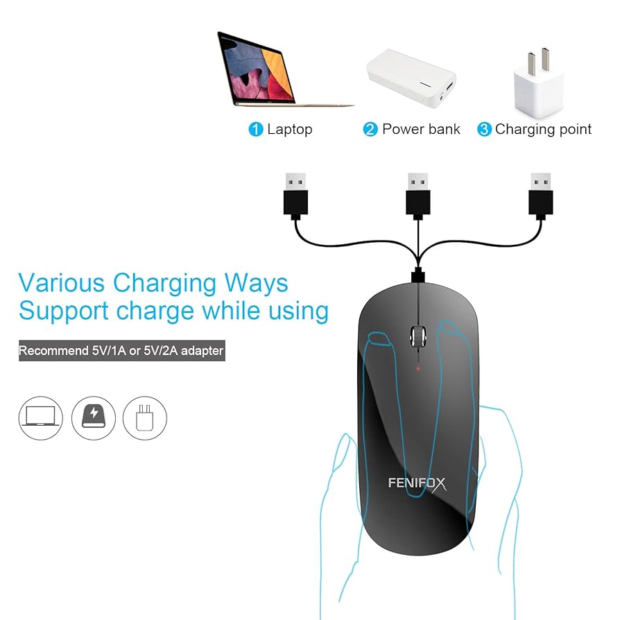 ミニミニマウス商品 Amazon.co.jp：PLUS マウス ジブンイロ 薄型 持ちハコビ マウス