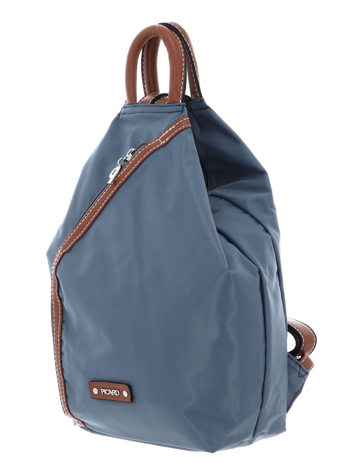 Picard Sonja Backpack Wintersky