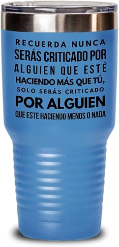 Miniatura 8 de Regalo para hermano  taza de cafe para sobrina  Presente para san valentine, cumpleaños, navidad, bodas, graduados, profesionales, y estudiantes