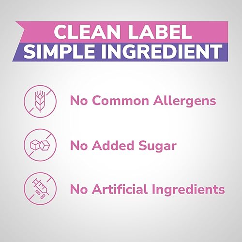 Miniatura 7 de Probióticos para mujeres, 30 cepas, 100 mil millones de UFC, probióticos vaginales con enzimas digestivas, prebióticos y arándanos para la salud del