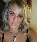 Review Image by deb deb