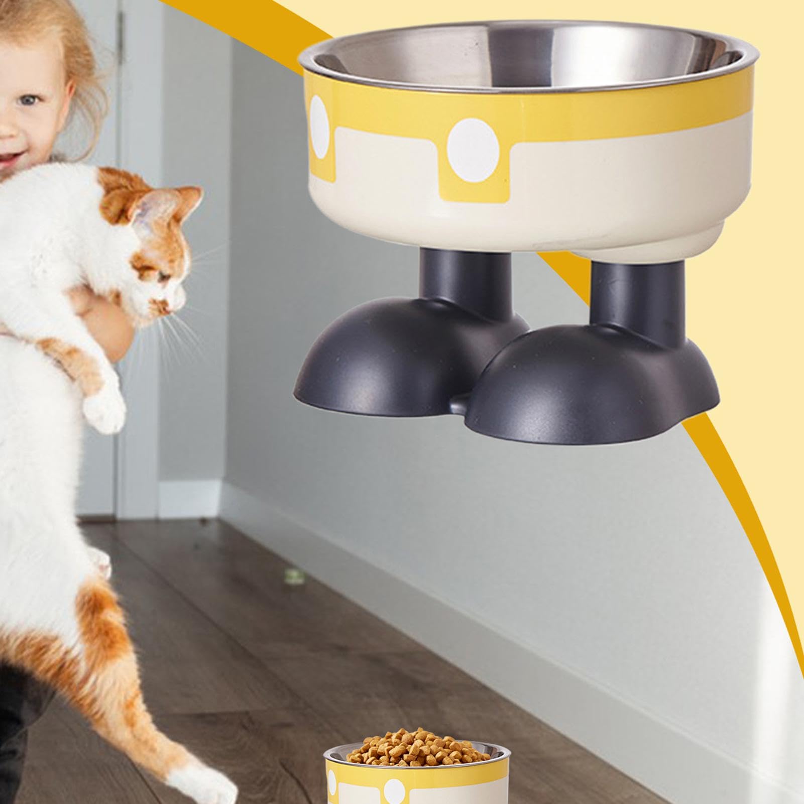 compare purina to core cat food Wellness CORE Natural Grain Free Wet Kitten Food Turkey and Chicken Li –  Benson's Pet Center main image 1