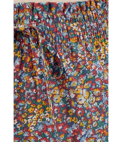 Image of Toad&Co Sunkissed Wide Leg Pants