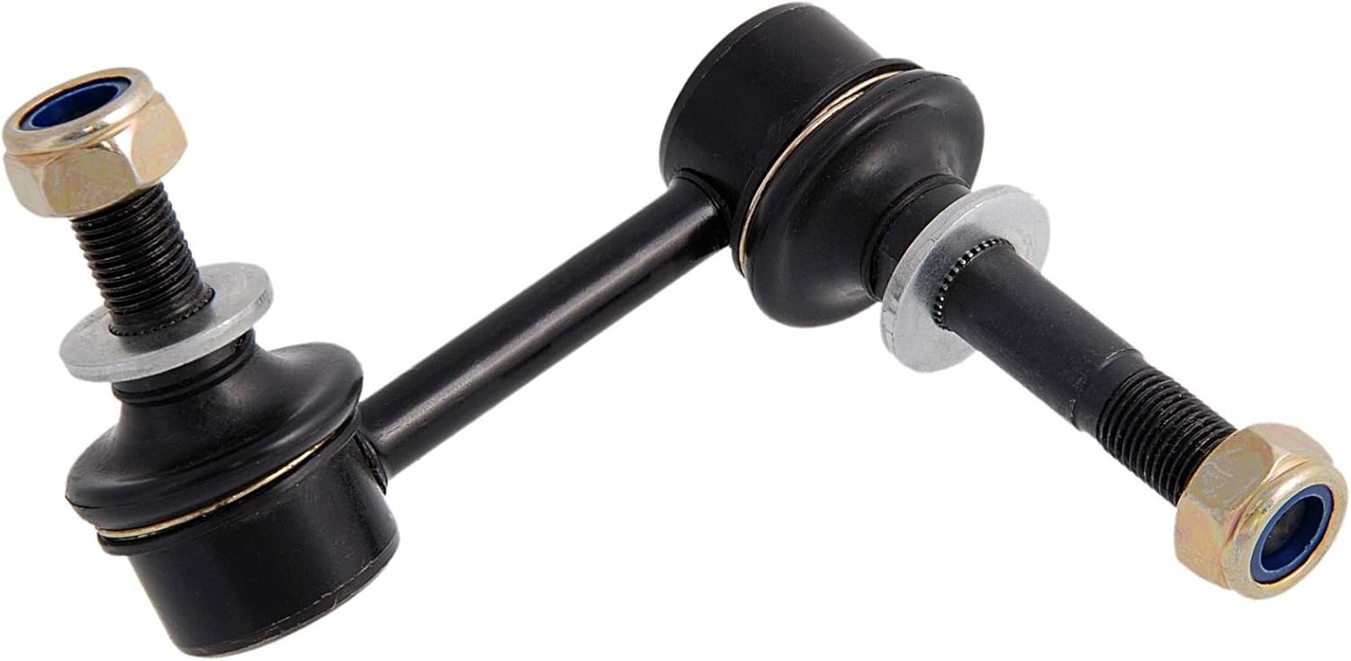 4882030090 - Front Right Stabilizer Link/Sway Bar Link For Toyota - Febest