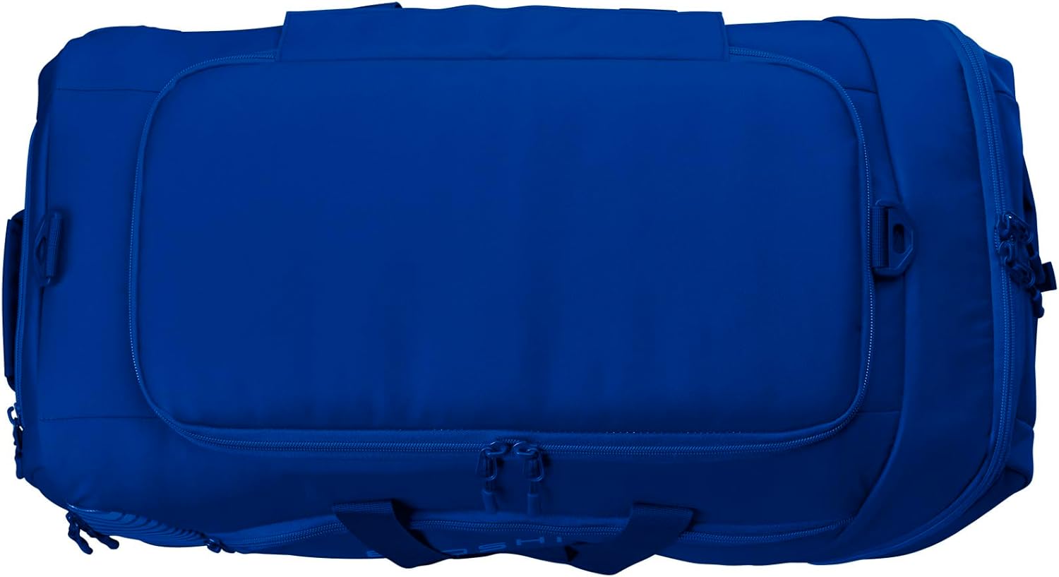 EvoShield Tone Set Player's Duffle Bags - Image 4