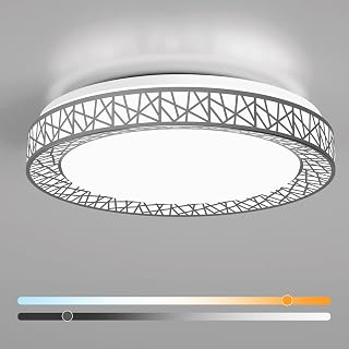 Lightania 20 Inch Flush Mount in Pakistan