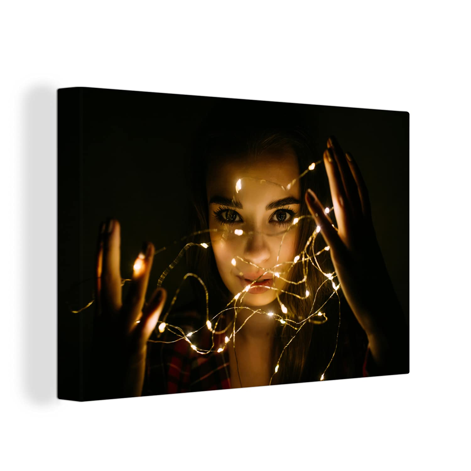 Judaism A Shofar Nmade From An OxS Horn Wood Engraving 19Th Century Poster Print by (24 x 36)