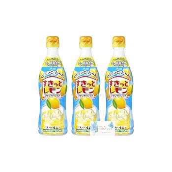 ✨即発送可✨ノアグロウ MTS 25pinチップ×50個 レモンボトル 新品 D ✨即発送可✨ノアグロウ MTS 25pinチップ×50個 レモンボトル 新品 D