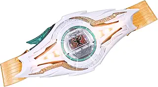 [バンダイ(BANDAI)] 仮面ライダーゼッツ DXナイトインヴォーカーバックル