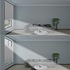 Product Photo 2