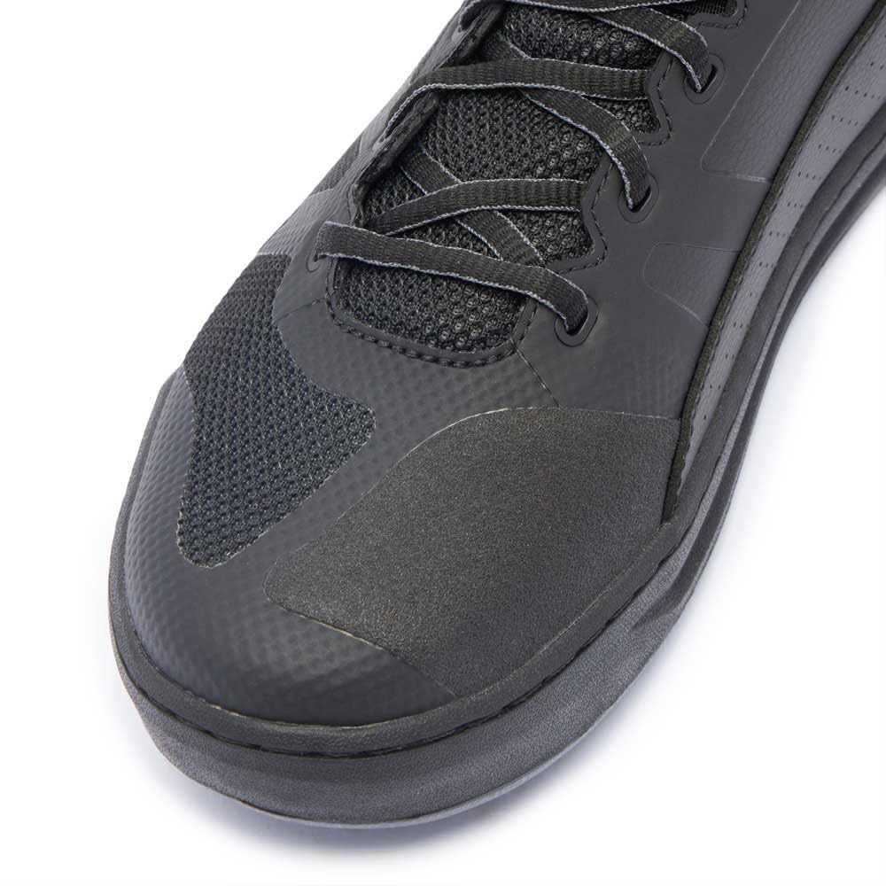 Dainese Suburb Air Shoes Chaussure de Moto Été, TextileHomme