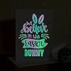 Product Photo 2