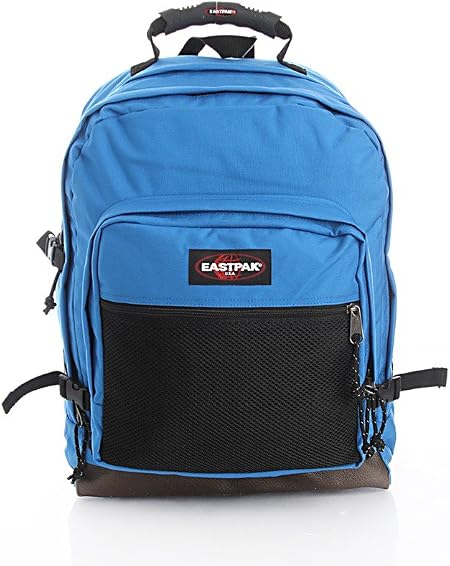 Eastpak Ultimate Zaino 42 cm : Amazon.it: Valigeria
