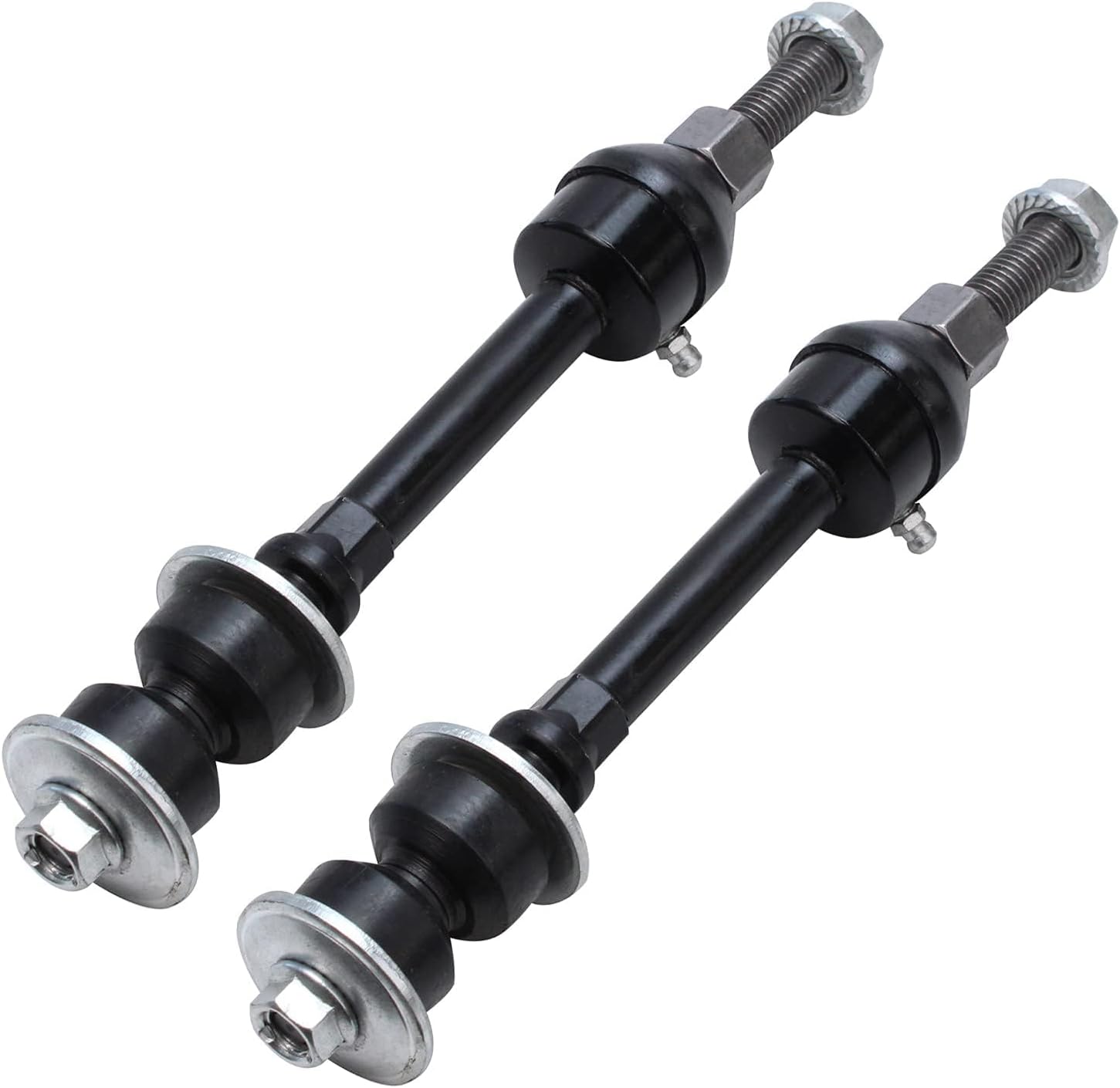 Front Sway Bar Link - K80821 x2