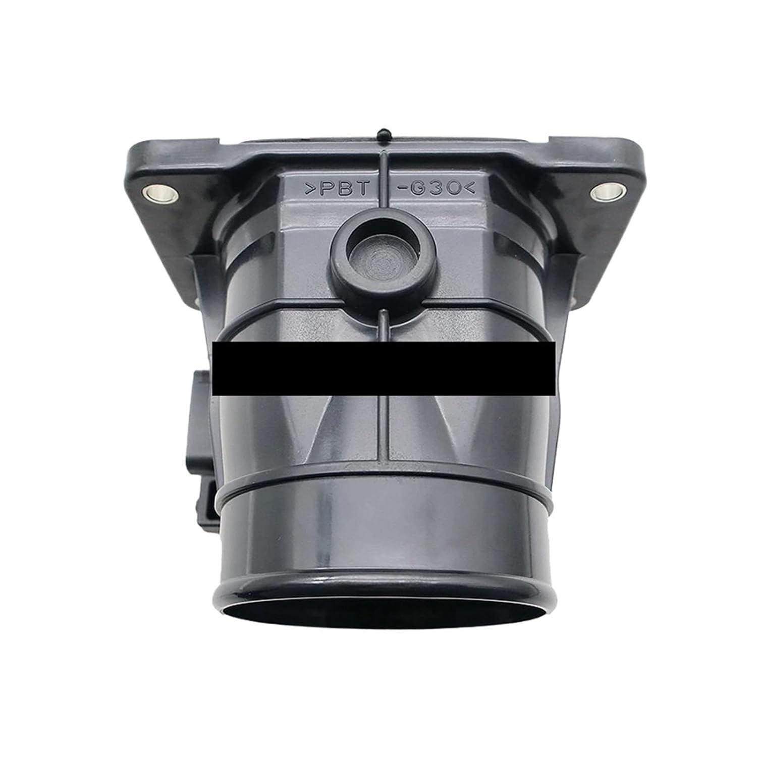 MD336501 Mass Air Flow Meter Sensor