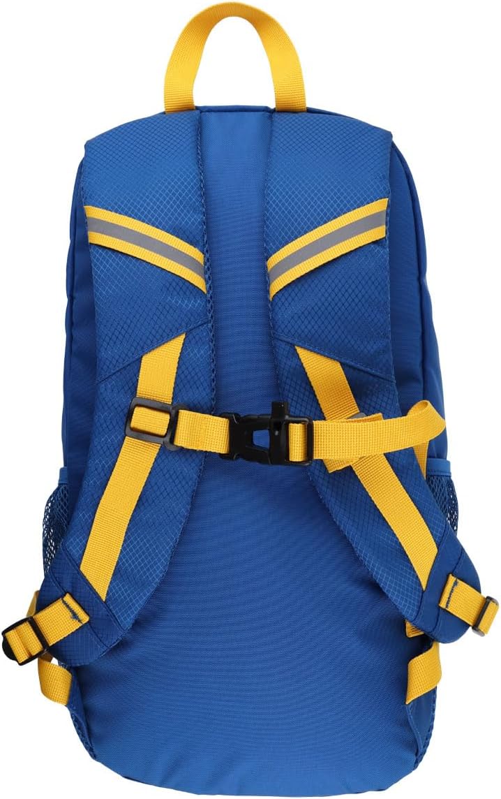 Cub Scouts Nylon Daypack Cub Scouts Nylon Daypack