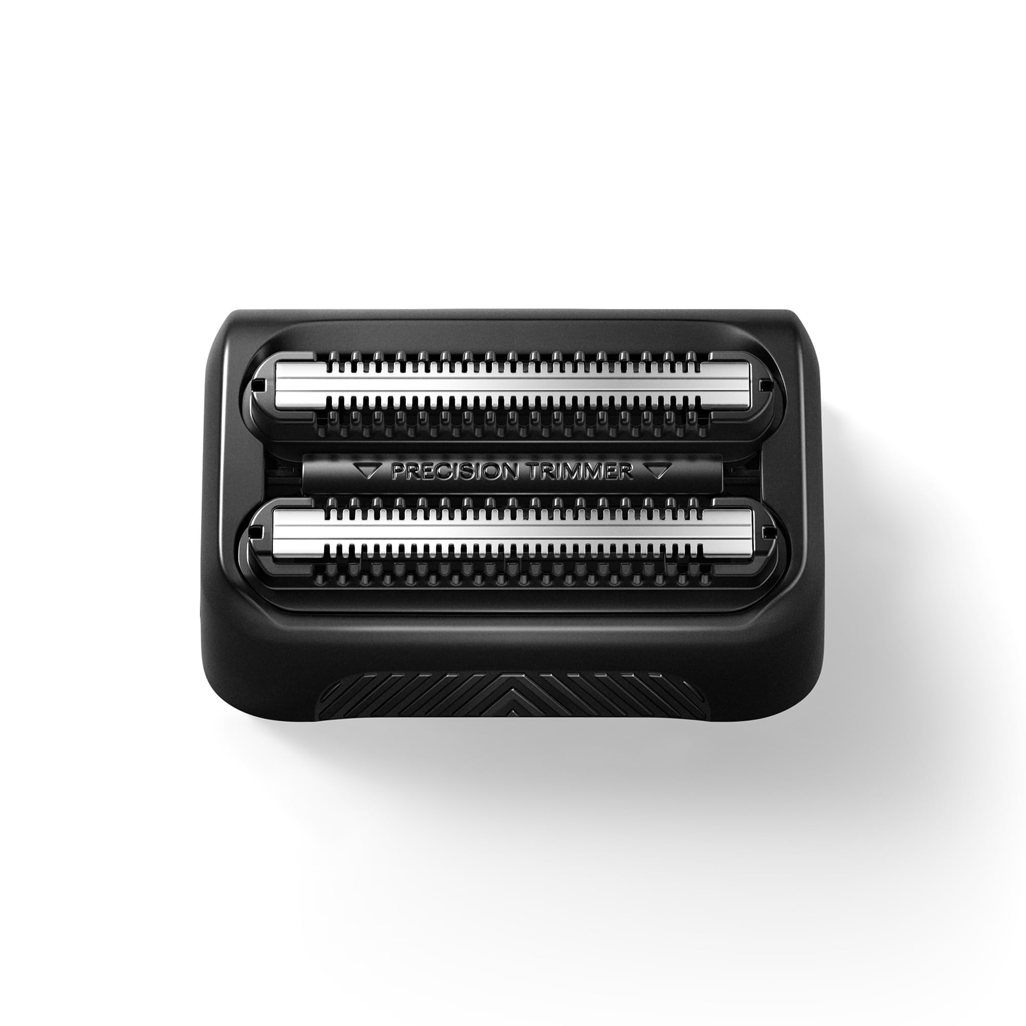 ® The Chairman™ PRO Men’s Replacement Stubble