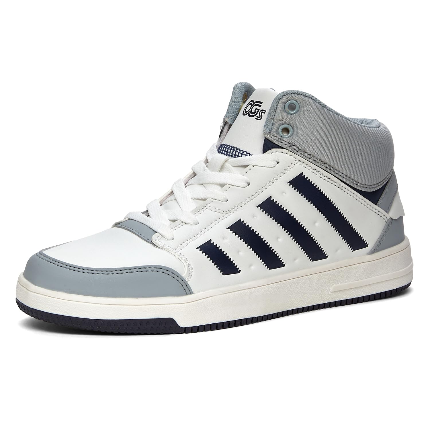 campus Men Og-26 Sneakers-picture-35