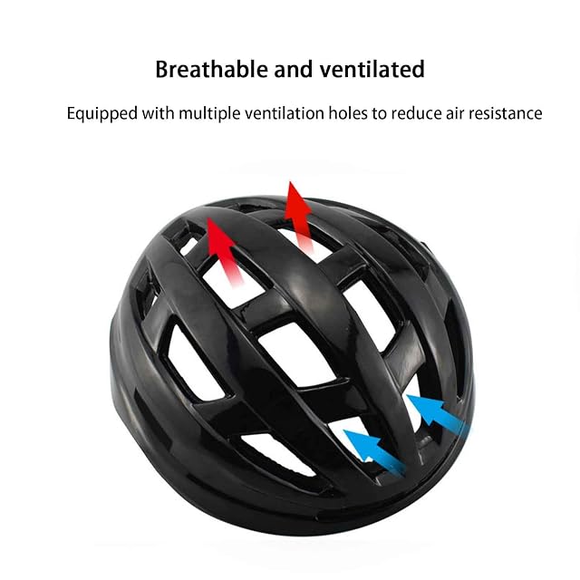 Foto 3 de 6 de HQREA Casco para Perro Grande, Casco para Motocicleta