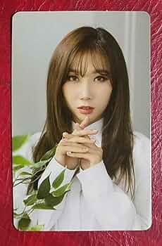 Amazon.co.jp: DREAMCATCHER ハンドン The End Of Nightmare