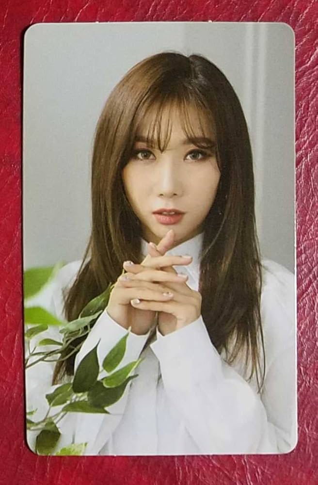 Amazon.co.jp: DREAMCATCHER ハンドン The End Of Nightmare