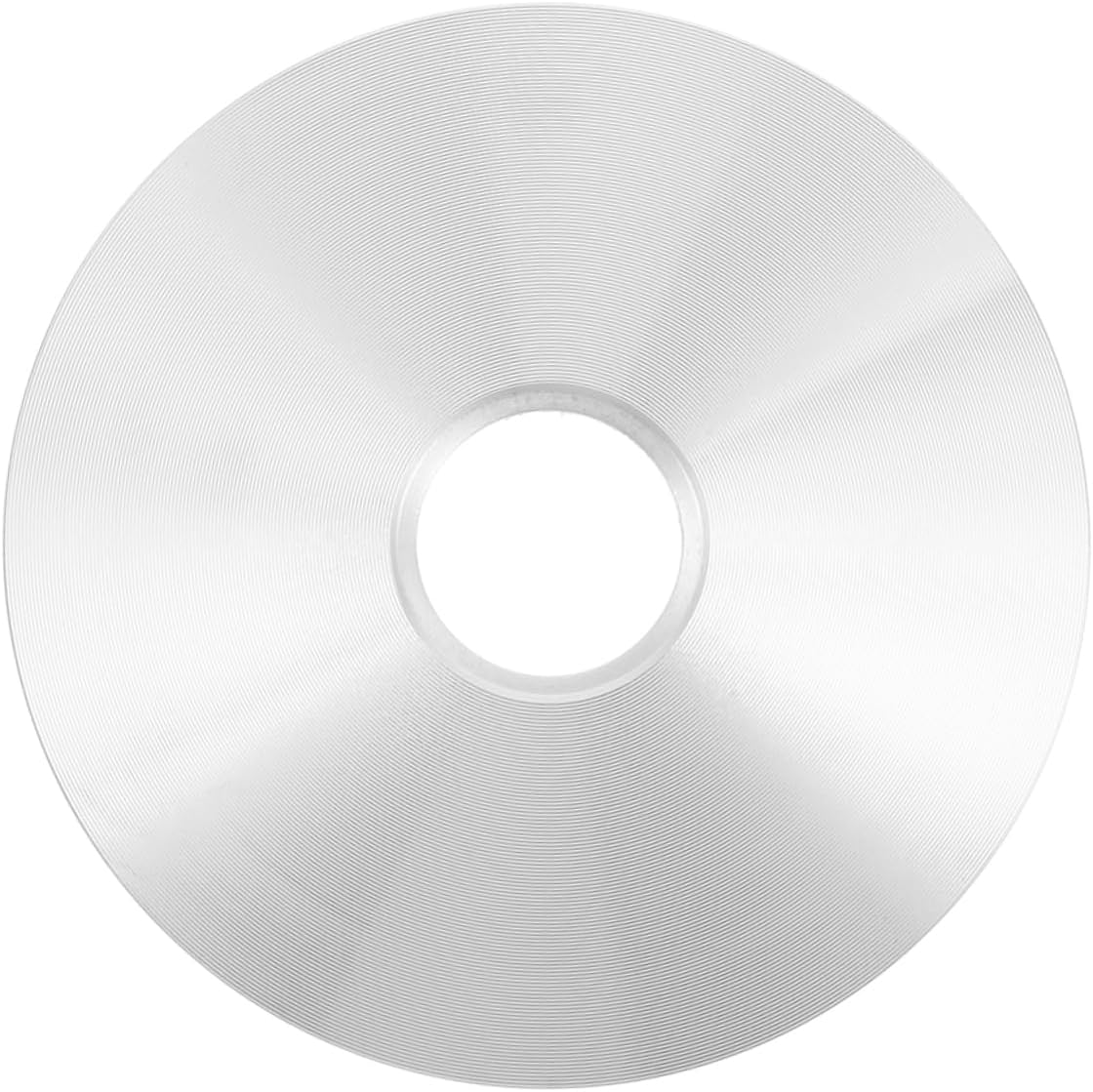 Kichvoe Electric Cooker Heat Diffuser Plate Heat Conduction Sheet with Fin Replacement Part for Rice Cooker
