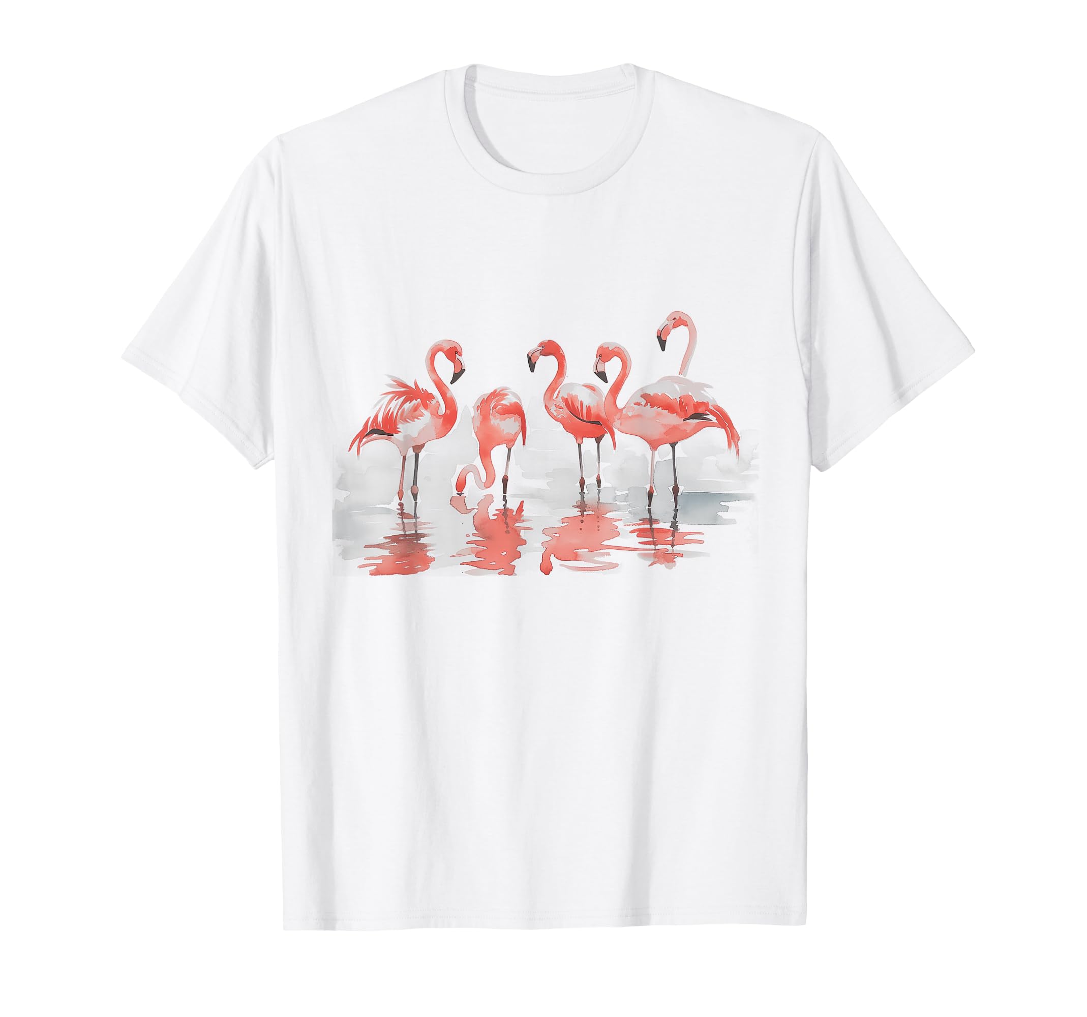 Kleidung mit Designs von Amazon Merch on Demand