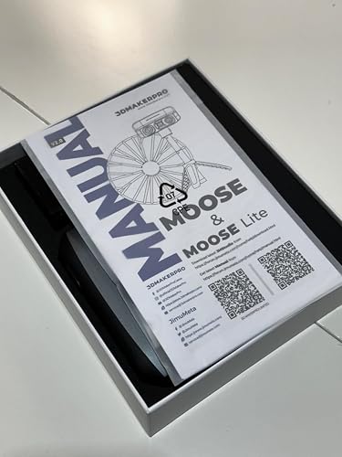 ubuy Estonia