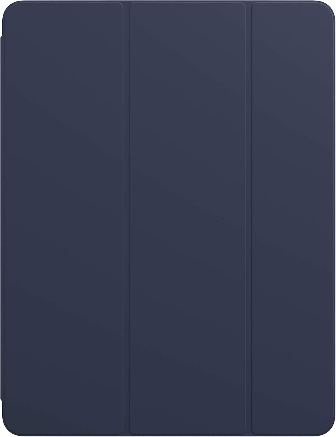 Apple Smart Folio (for 12.9-inch iPad Pro - 4th Generation) - Deep Navy