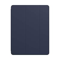 Apple Smart Folio (per iPad Pro 12,9" - 4ª generazione)