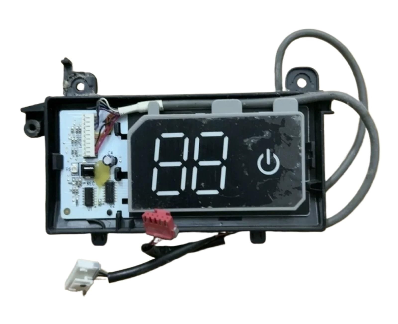 Fbsudhdskpq 300001000270 Air Conditioner Mainboard ，Compatible With Gree Air Conditioner