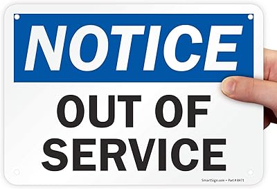 SmartSign-U9-2382-NA