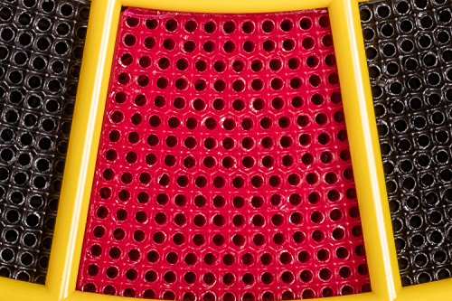 Arachnid Cricket Pro 300 Soft-Tip Electronic Dartboard Game Features 36 Games With 175 Options,Black #TOP4