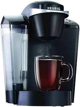 Amazon.com: Single Serve Coffee Maker 